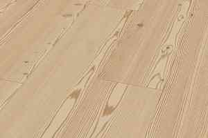 Ламинат Kronotex Exquisit 8мм d80932 Лиственница Берлин фото  | FLOORDEALER